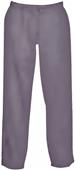 Eagle USA XDri Womens/Girls Fleece Low Rise Pants