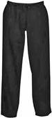Eagle USA XDri Womens/Girls Fleece Low Rise Pants