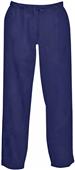 Eagle USA XDri Womens/Girls Fleece Low Rise Pants