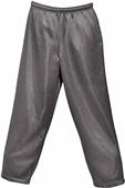 Eagle USA XDri Performance Fleece Pants w/ Pockets Eagle USA XDri Performance Fleece Pants w/ Pockets