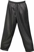 Eagle USA XDri Performance Fleece Pants w/ Pockets Eagle USA XDri Performance Fleece Pants w/ Pockets