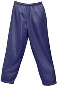 Eagle USA XDri Performance Fleece Pants w/ Pockets Eagle USA XDri Performance Fleece Pants w/ Pockets