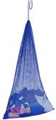 Alleson Athletic Laundry Bags with Drawcord Alleson Athletic Laundry Bags with Drawcord