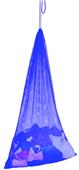 Alleson Athletic Laundry Bags with Drawcord Alleson Athletic Laundry Bags with Drawcord