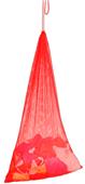 Alleson Athletic Laundry Bags with Drawcord Alleson Athletic Laundry Bags with Drawcord