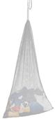 Alleson Athletic Laundry Bags with Drawcord Alleson Athletic Laundry Bags with Drawcord