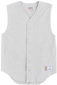 Eagle USA Sleeveless Cotton Baseball Jersey