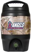 MLB Los Angeles Angels 1ga Open Field Tailgate Jug