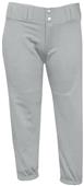 Eagle USA Women's Low Rise Softball Pants Eagle USA Women's Low Rise Softball Pants