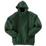 Holloway 50/50 Sweatshirt Fleece Hoodie