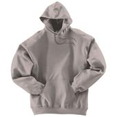 Holloway 50/50 Polyester Blended Fleece Hoodie Holloway 50/50 Polyester Blended Fleece Hoodie
