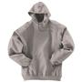 Holloway 50/50 Sweatshirt Fleece Hoodie