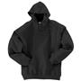 Holloway 50/50 Sweatshirt Fleece Hoodie