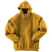 Holloway 50/50 Polyester Blended Fleece Hoodie