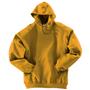 Holloway 50/50 Sweatshirt Fleece Hoodie