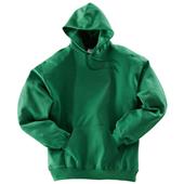 Holloway 50/50 Polyester Blended Fleece Hoodie