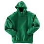 Holloway 50/50 Sweatshirt Fleece Hoodie