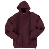 Holloway 50/50 Polyester Blended Fleece Hoodie