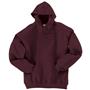 Holloway 50/50 Sweatshirt Fleece Hoodie