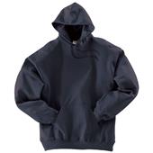 Holloway 50/50 Polyester Blended Fleece Hoodie Holloway 50/50 Polyester Blended Fleece Hoodie