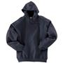 Holloway 50/50 Sweatshirt Fleece Hoodie