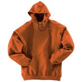Holloway 50/50 Polyester Blended Fleece Hoodie