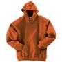 Holloway 50/50 Sweatshirt Fleece Hoodie