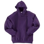 Holloway 50/50 Polyester Blended Fleece Hoodie