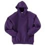Holloway 50/50 Sweatshirt Fleece Hoodie