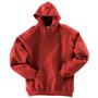 Holloway 50/50 Sweatshirt Fleece Hoodie