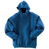 Holloway 50/50 Polyester Blended Fleece Hoodie Holloway 50/50 Polyester Blended Fleece Hoodie