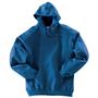 Holloway 50/50 Sweatshirt Fleece Hoodie