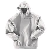 Holloway 50/50 Polyester Blended Fleece Hoodie