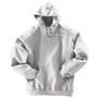 Holloway 50/50 Sweatshirt Fleece Hoodie
