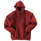 Holloway 50/50 Polyester Blended Fleece Hoodie