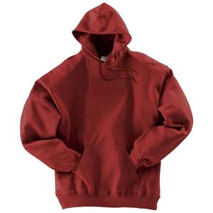 CARDINAL