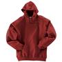 Holloway 50/50 Sweatshirt Fleece Hoodie