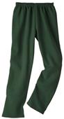 Holloway Sweatshirt Fleece 50/50 Pants