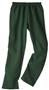 Holloway Sweatshirt Fleece 50/50 Pants