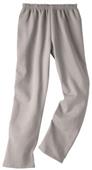 Holloway Sweatshirt Fleece 50/50 Pants