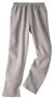 Holloway Sweatshirt Fleece 50/50 Pants