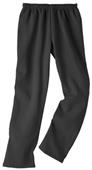 Holloway Sweatshirt Fleece 50/50 Pants