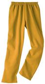 Holloway Sweatshirt Fleece 50/50 Pants