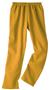 Holloway Sweatshirt Fleece 50/50 Pants