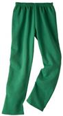 Holloway Sweatshirt Fleece 50/50 Pants