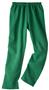 Holloway Sweatshirt Fleece 50/50 Pants