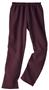 Holloway Sweatshirt Fleece 50/50 Pants