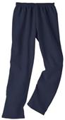 Holloway Sweatshirt Fleece 50/50 Pants