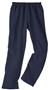 Holloway Sweatshirt Fleece 50/50 Pants