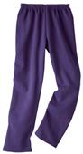 Holloway Sweatshirt Fleece 50/50 Pants